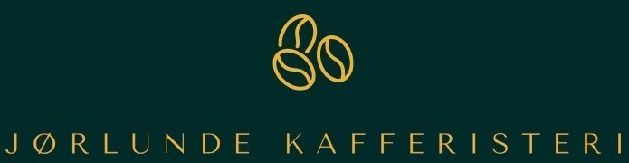 Jørlunde Kafferisteri