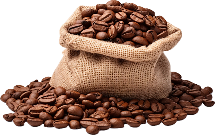 vecteezy_ai-generated-coffee-beans-a-sack-png_34918925_SMALL